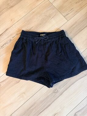 Billabong Women's Shorts Size XS